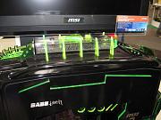 CeBIT 2009 068